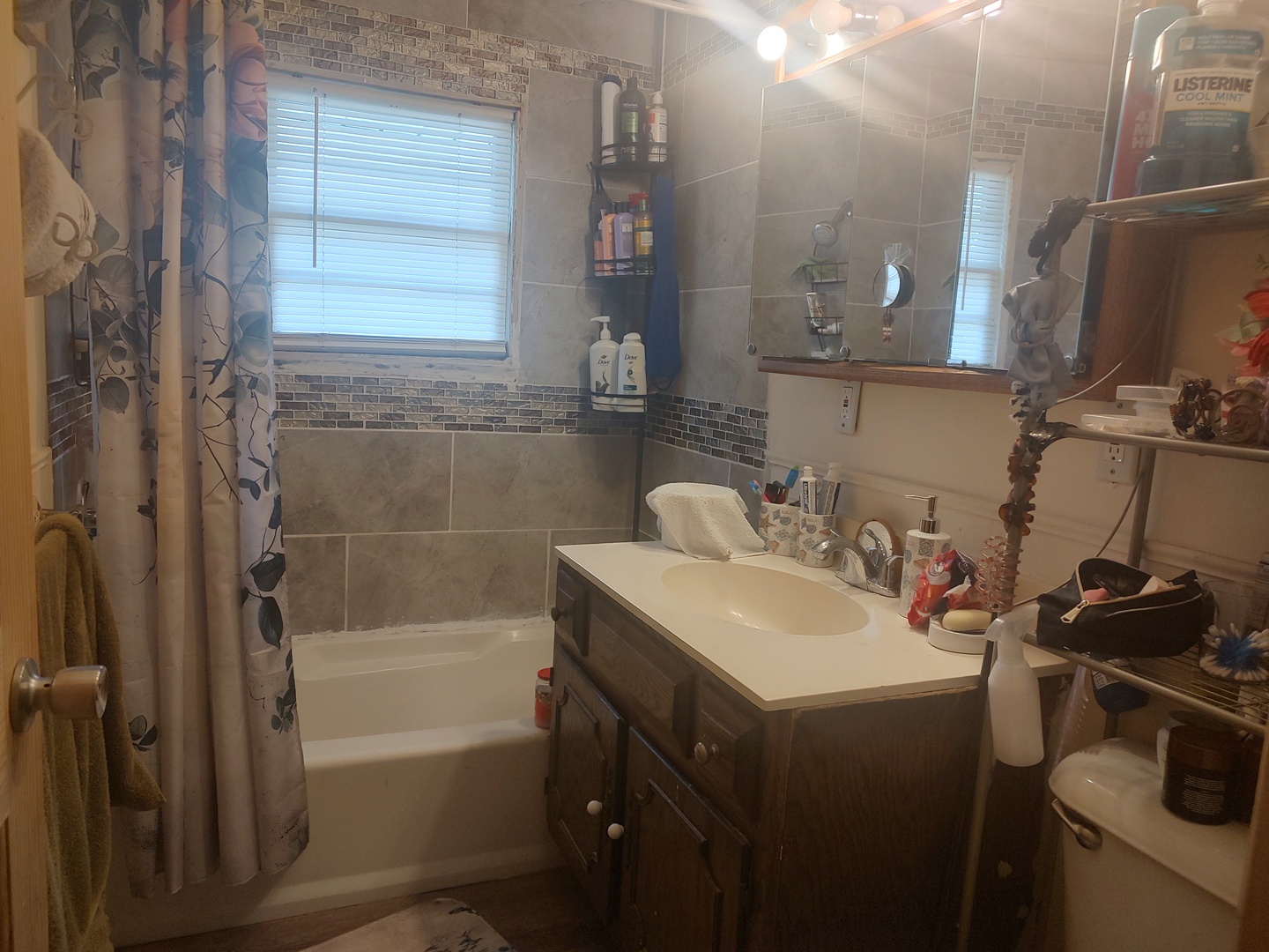 1045 Palace Street, Aurora, IL 60506