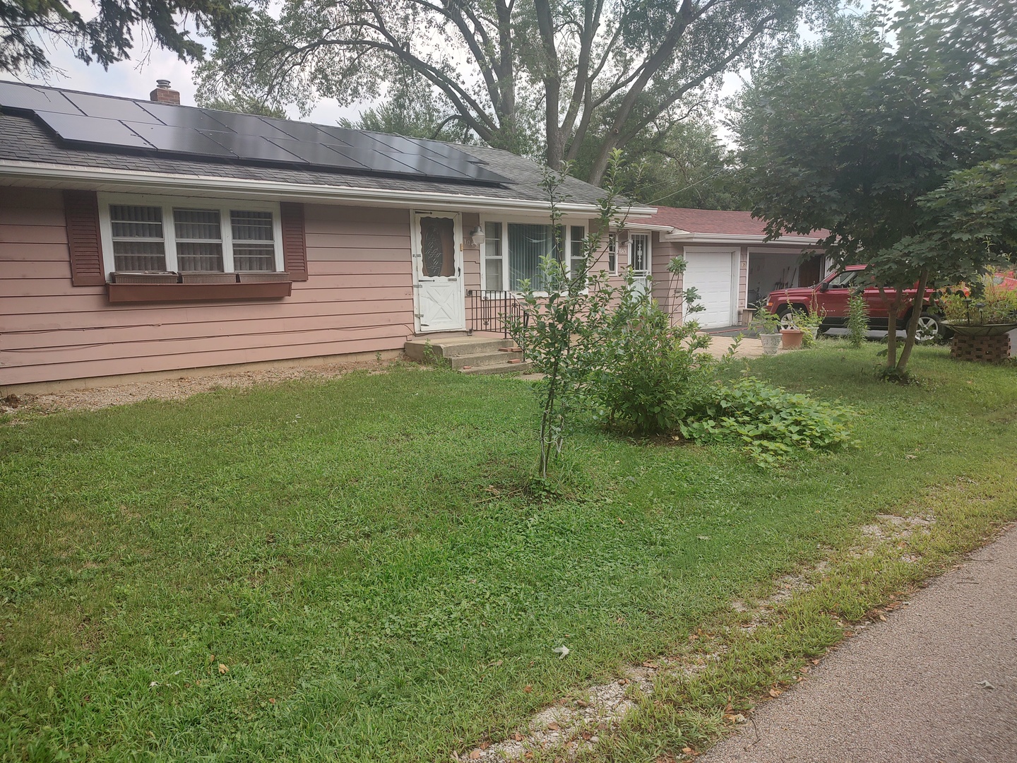 1045 Palace Street, Aurora, IL 60506