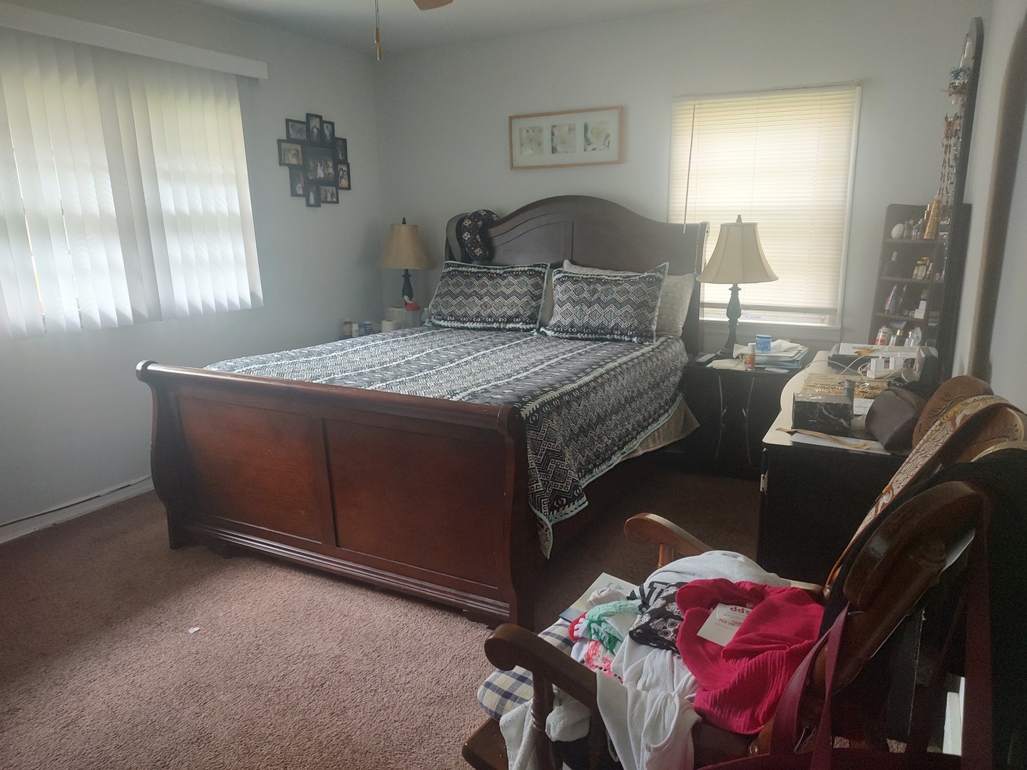 1045 Palace Street, Aurora, IL 60506