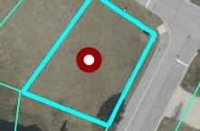 6181 Ontario Drive, Winfield, IN 46307