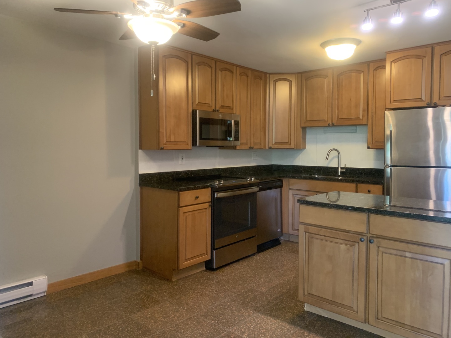4424 Arbor Circle #3, Downers Grove, IL 60515