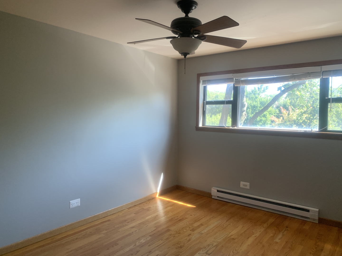 4424 Arbor Circle #3, Downers Grove, IL 60515