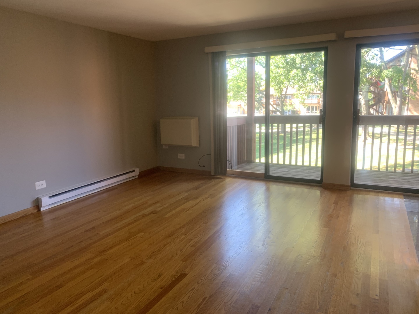 4424 Arbor Circle #3, Downers Grove, IL 60515