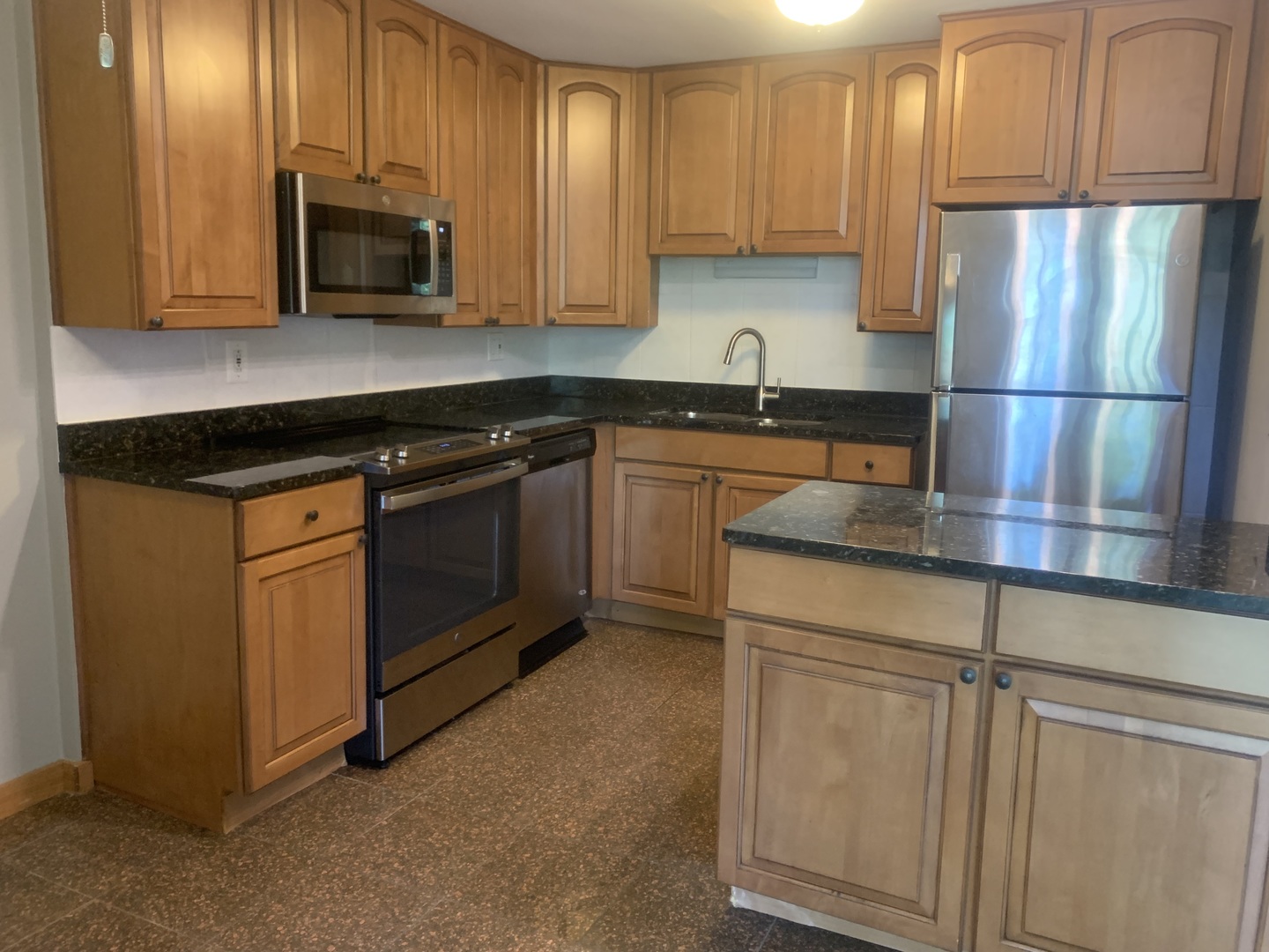 4424 Arbor Circle #3, Downers Grove, IL 60515