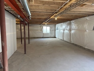 168 Piper Glen Avenue, Oswego, IL 60543