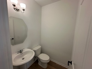 168 Piper Glen Avenue, Oswego, IL 60543