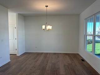 168 Piper Glen Avenue, Oswego, IL 60543