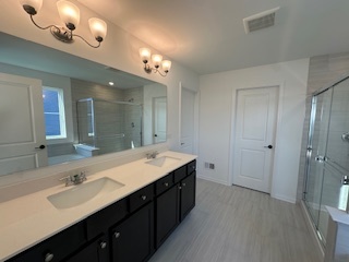 168 Piper Glen Avenue, Oswego, IL 60543