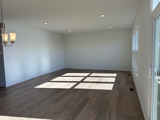 168 Piper Glen Avenue, Oswego, IL 60543