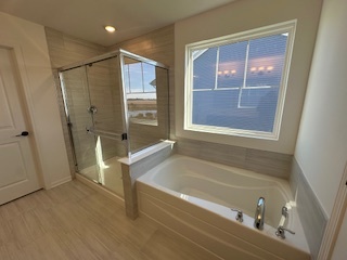 168 Piper Glen Avenue, Oswego, IL 60543