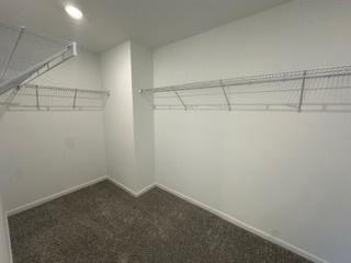 168 Piper Glen Avenue, Oswego, IL 60543