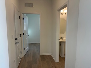 168 Piper Glen Avenue, Oswego, IL 60543