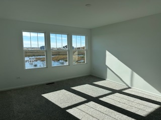 168 Piper Glen Avenue, Oswego, IL 60543