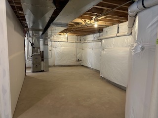 168 Piper Glen Avenue, Oswego, IL 60543