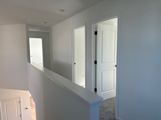 168 Piper Glen Avenue, Oswego, IL 60543