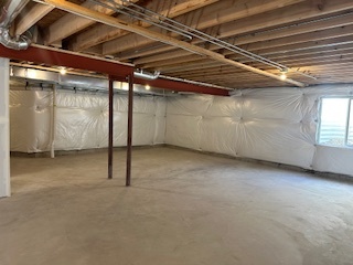 168 Piper Glen Avenue, Oswego, IL 60543