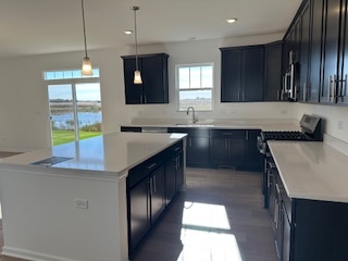 168 Piper Glen Avenue, Oswego, IL 60543