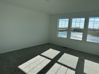 168 Piper Glen Avenue, Oswego, IL 60543