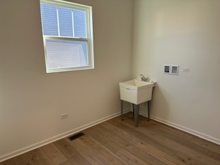 168 Piper Glen Avenue, Oswego, IL 60543