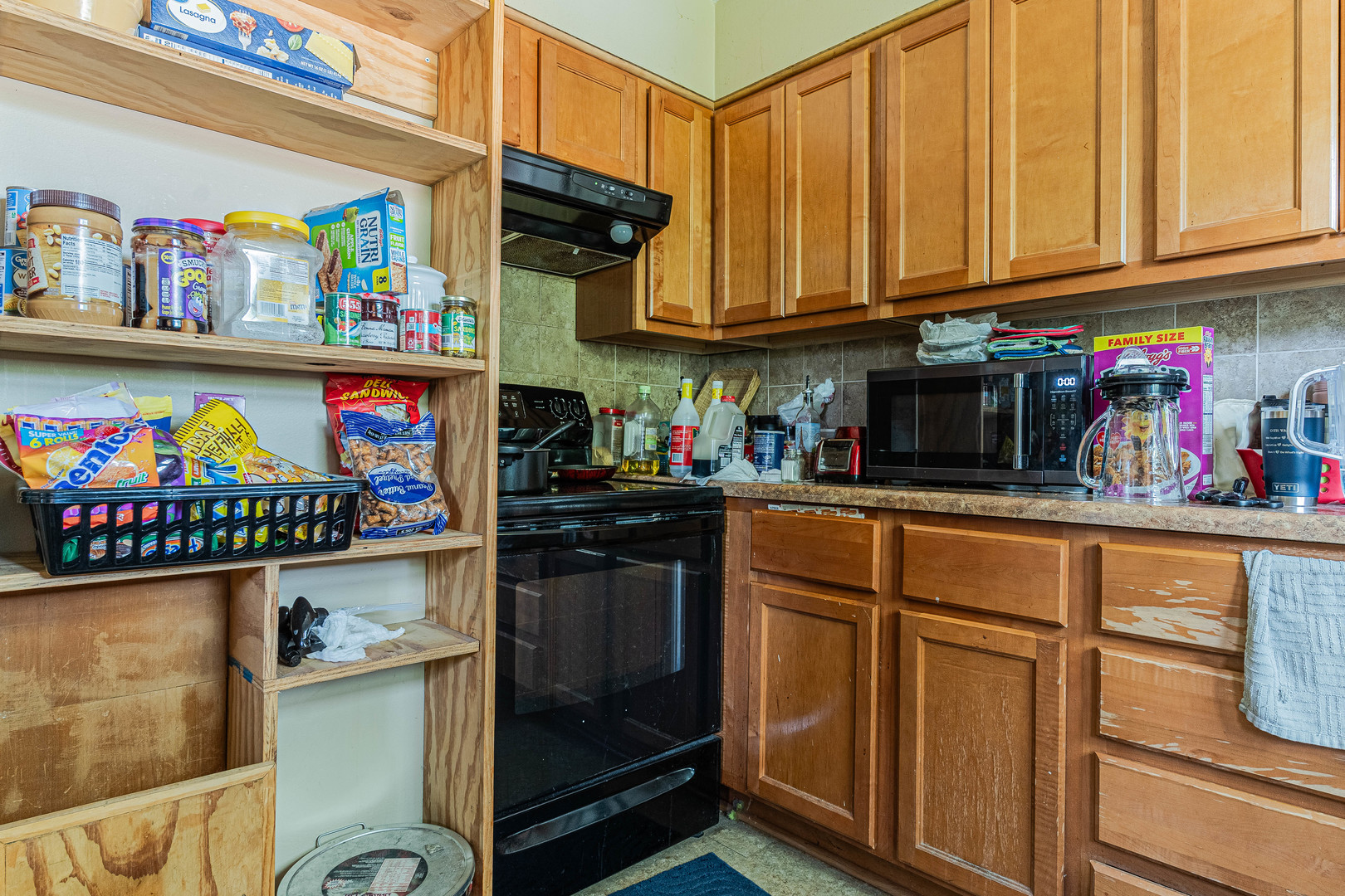 1048 Belle Plaine Avenue, Gurnee, IL 60031