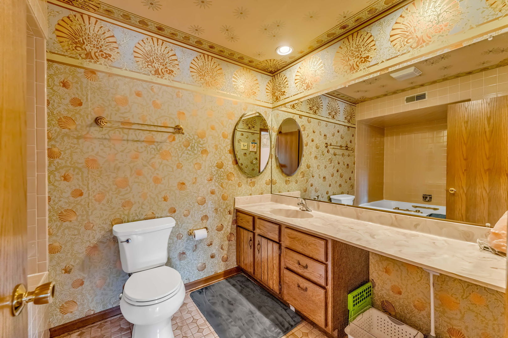 13315 Strawberry Lane, Orland Park, IL 60462