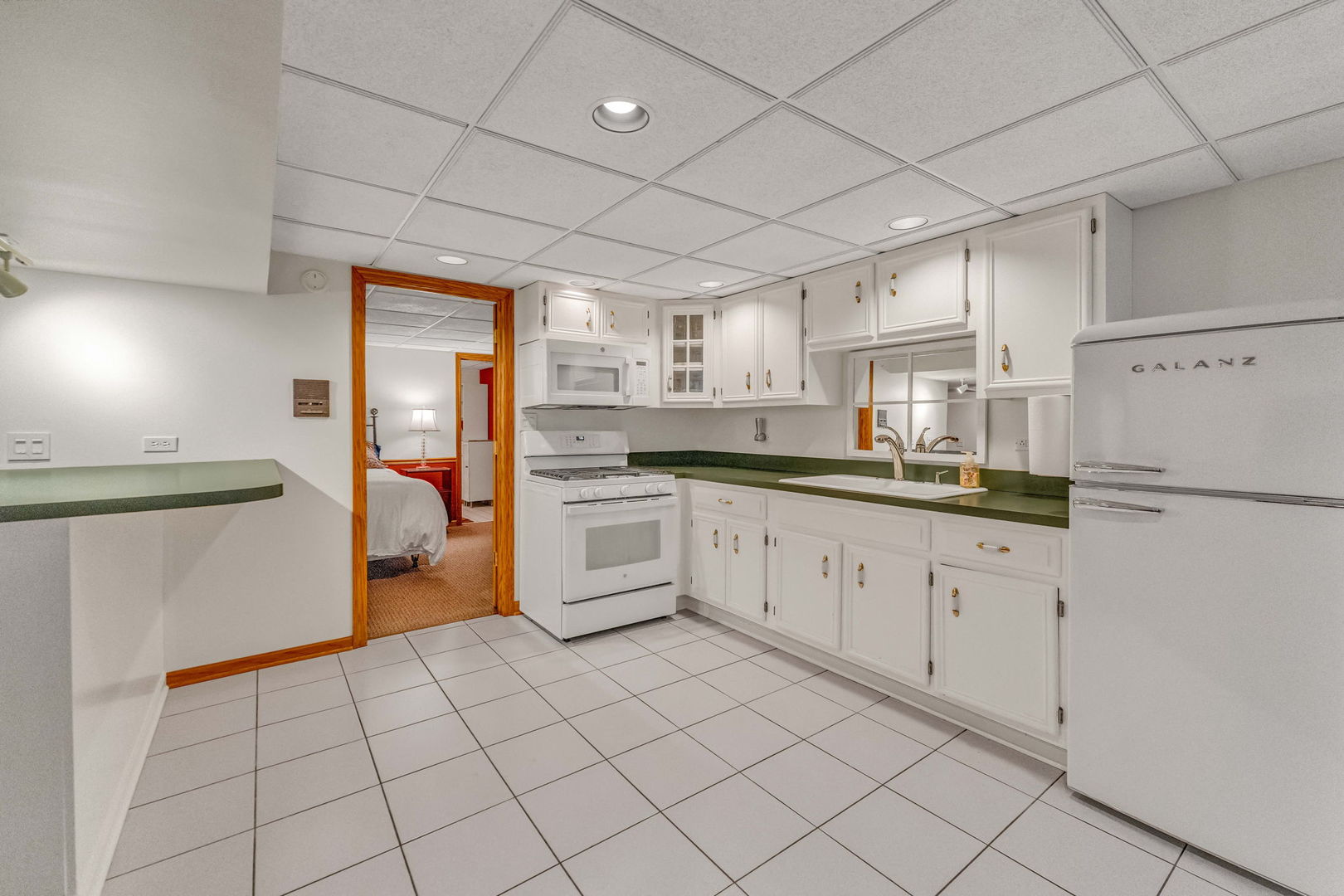 13315 Strawberry Lane, Orland Park, IL 60462
