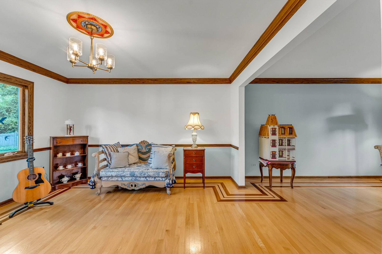 13315 Strawberry Lane, Orland Park, IL 60462