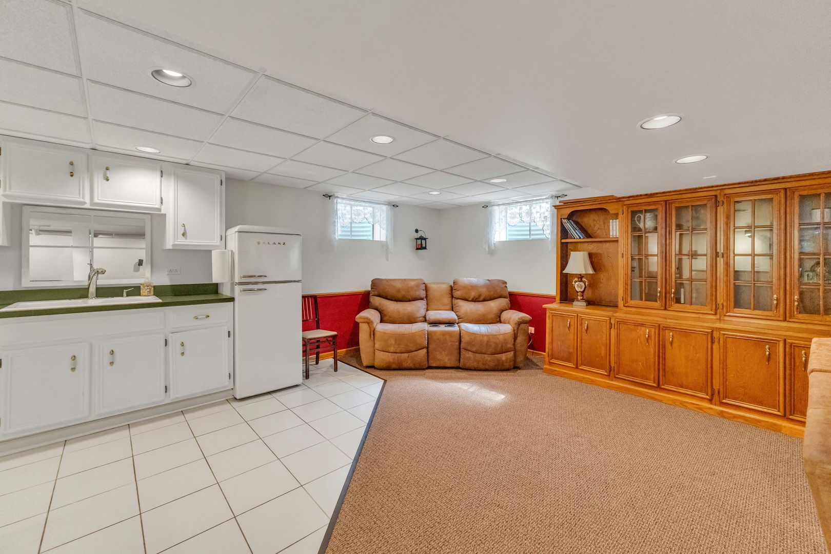 13315 Strawberry Lane, Orland Park, IL 60462