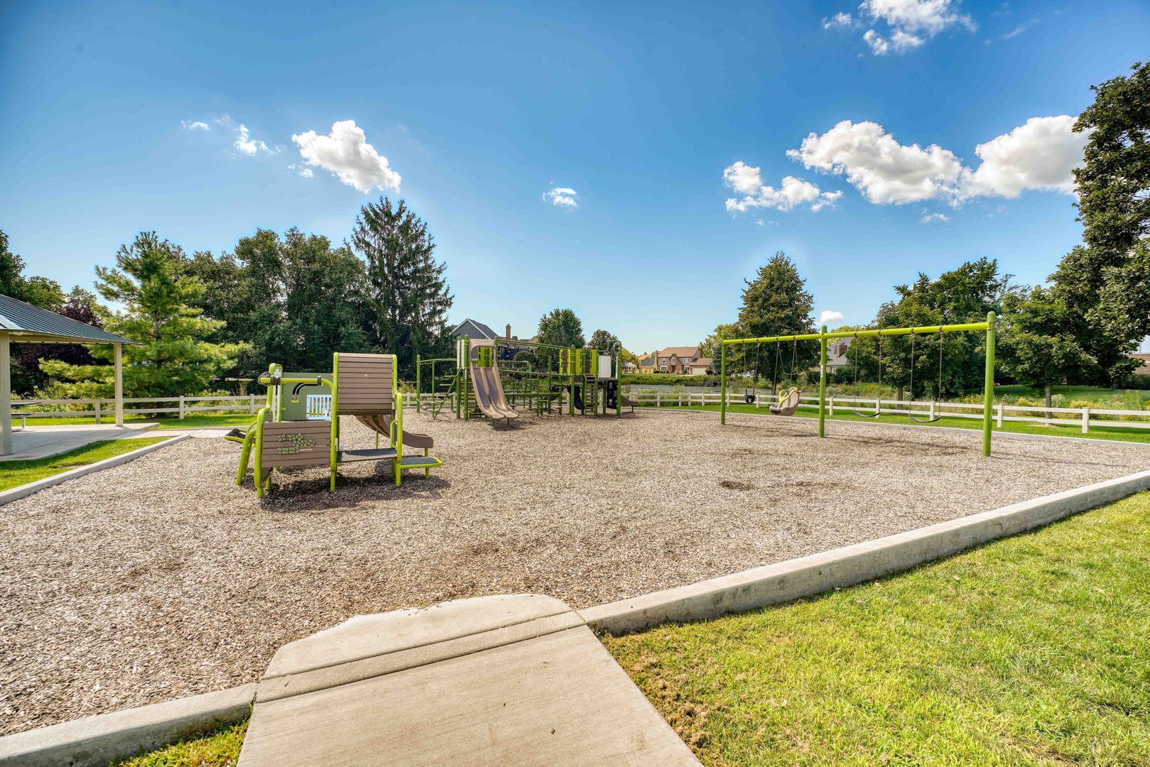 13315 Strawberry Lane, Orland Park, IL 60462