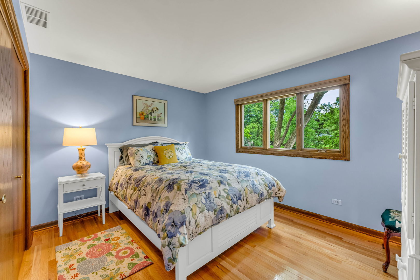 13315 Strawberry Lane, Orland Park, IL 60462
