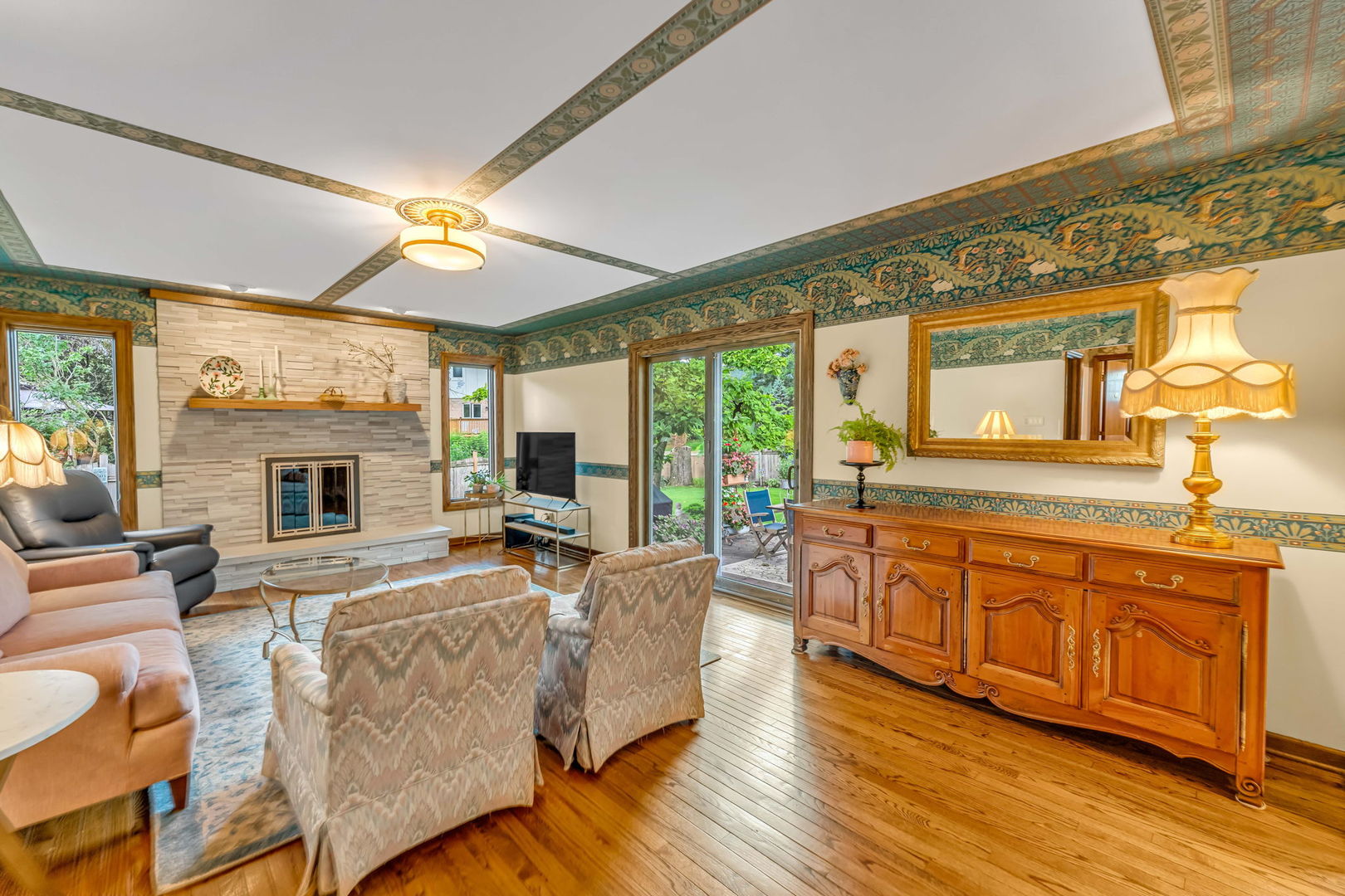 13315 Strawberry Lane, Orland Park, IL 60462