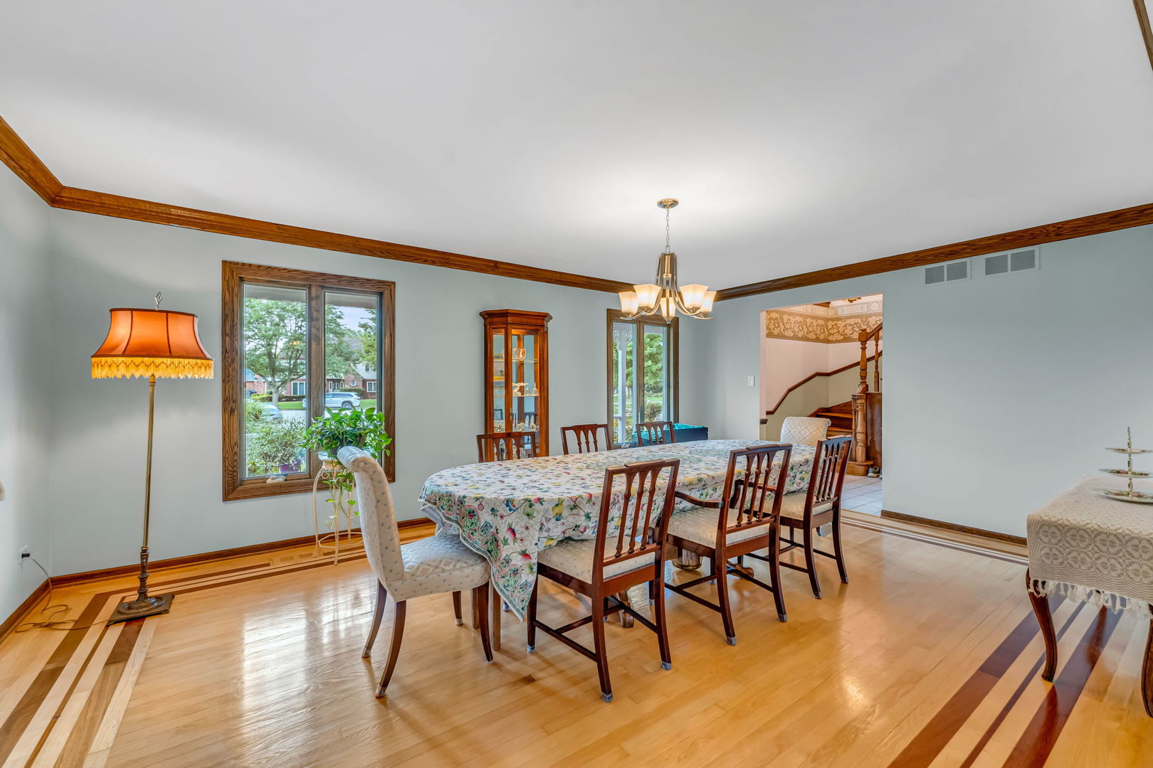 13315 Strawberry Lane, Orland Park, IL 60462