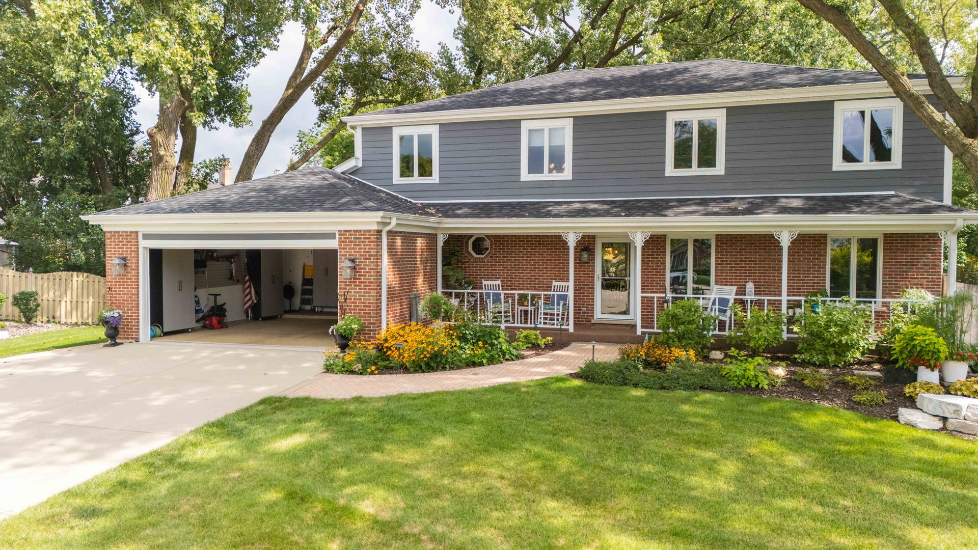 13315 Strawberry Lane, Orland Park, IL 60462