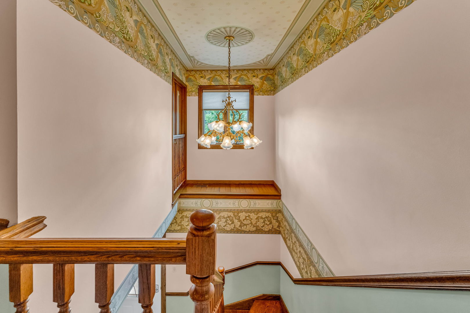 13315 Strawberry Lane, Orland Park, IL 60462