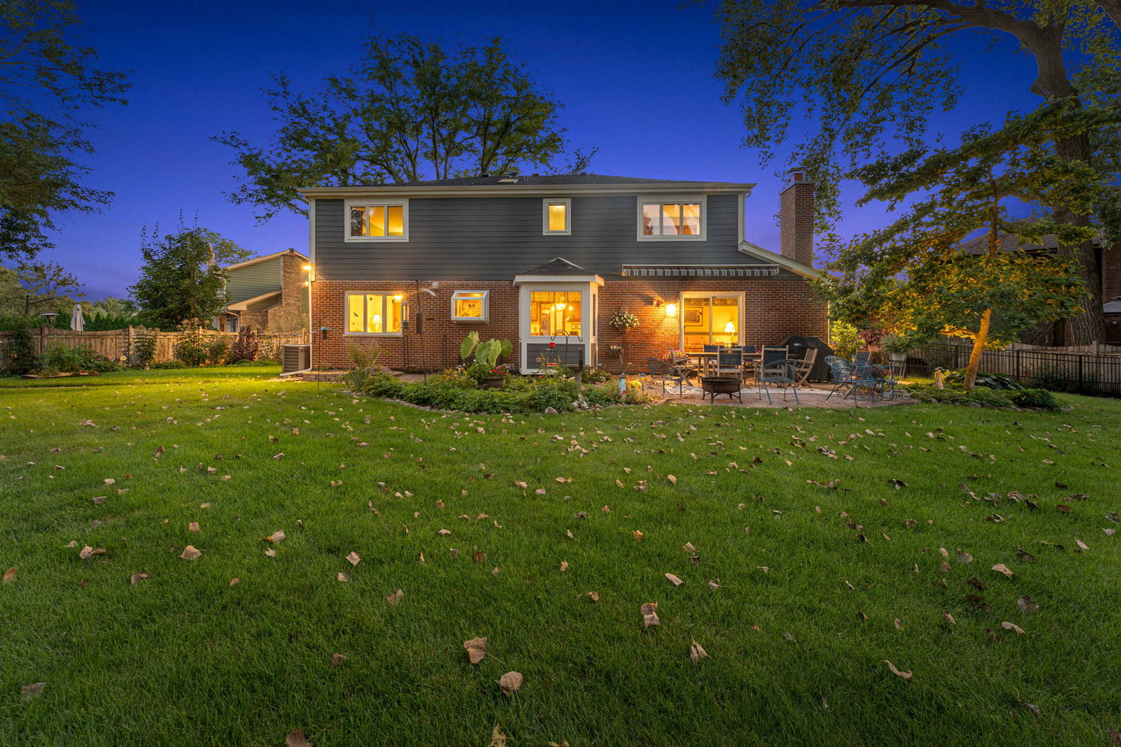 13315 Strawberry Lane, Orland Park, IL 60462