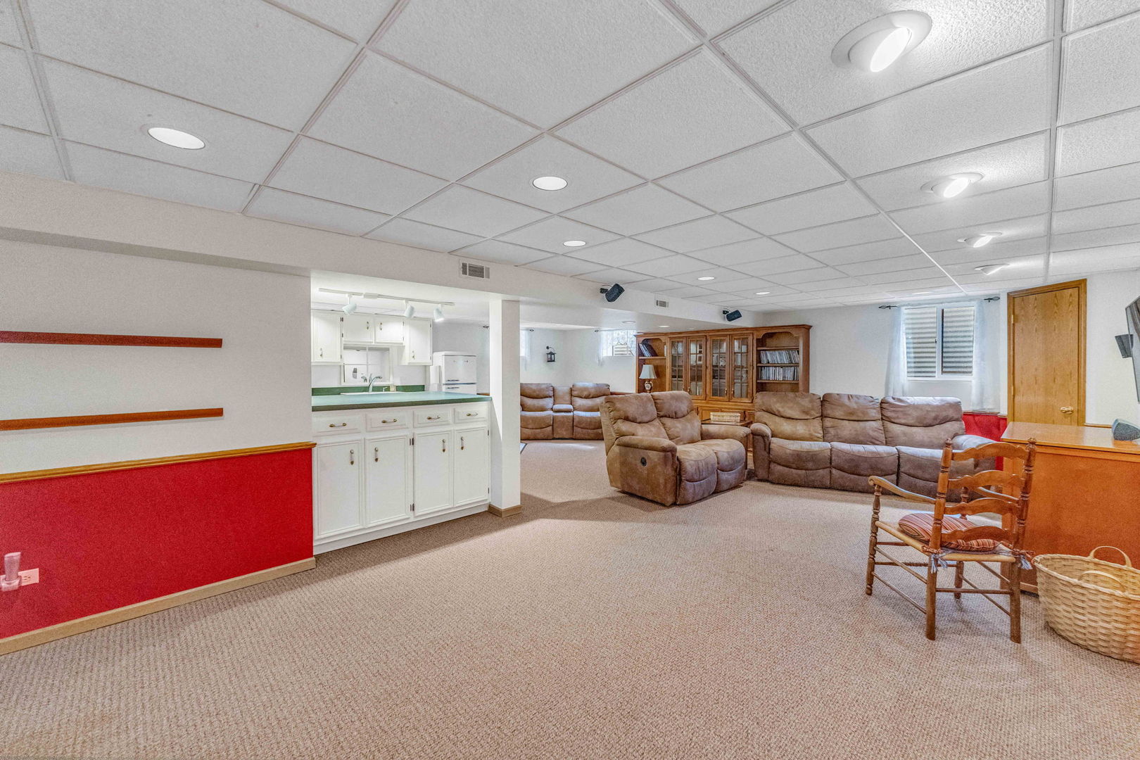 13315 Strawberry Lane, Orland Park, IL 60462