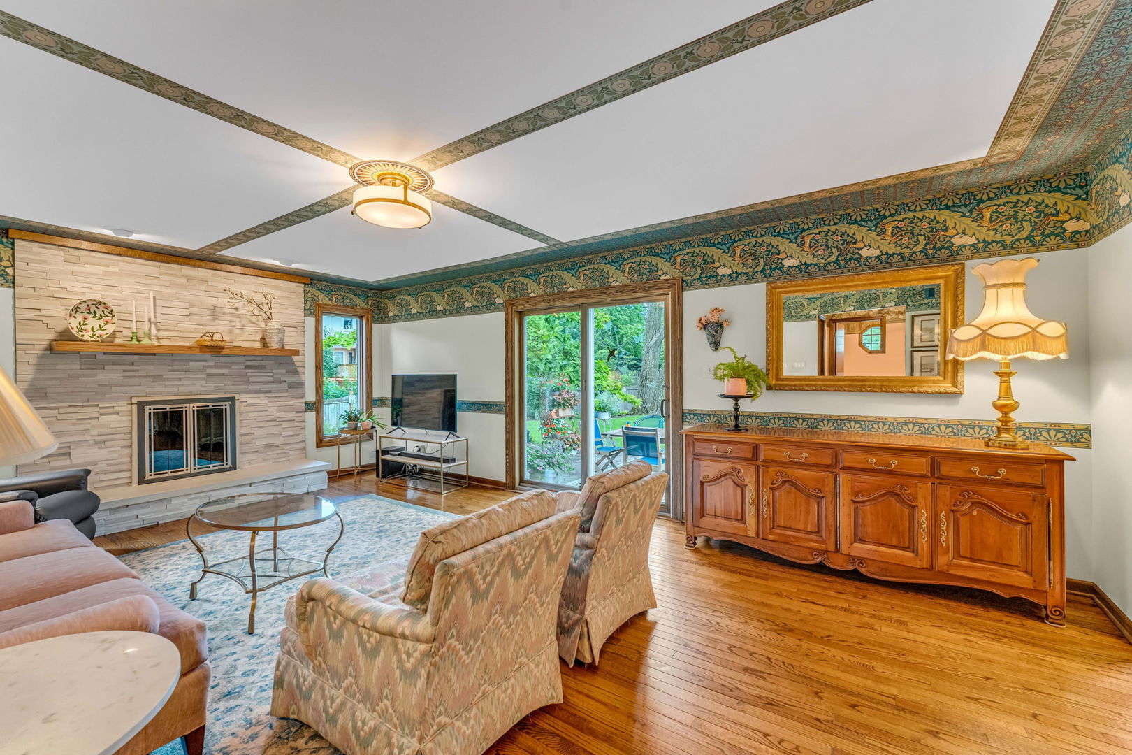 13315 Strawberry Lane, Orland Park, IL 60462