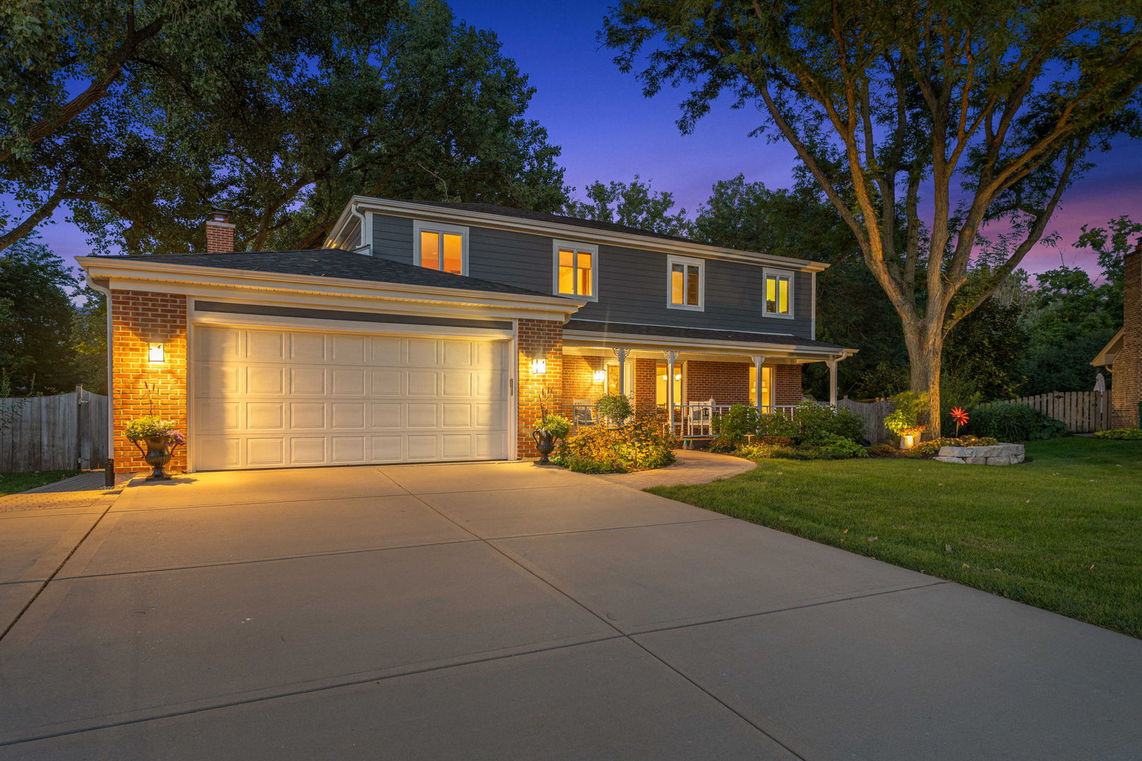 13315 Strawberry Lane, Orland Park, IL 60462