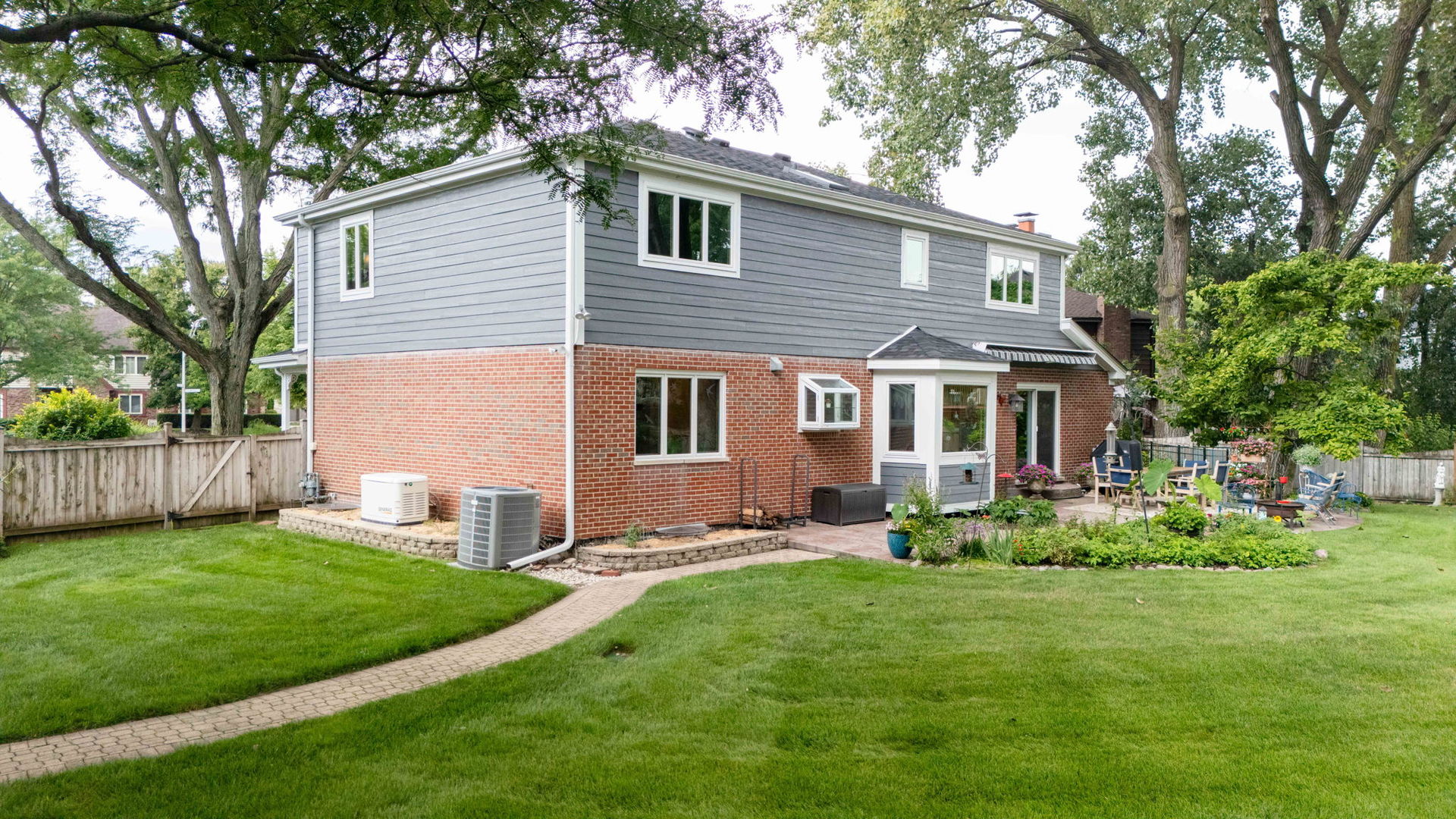 13315 Strawberry Lane, Orland Park, IL 60462