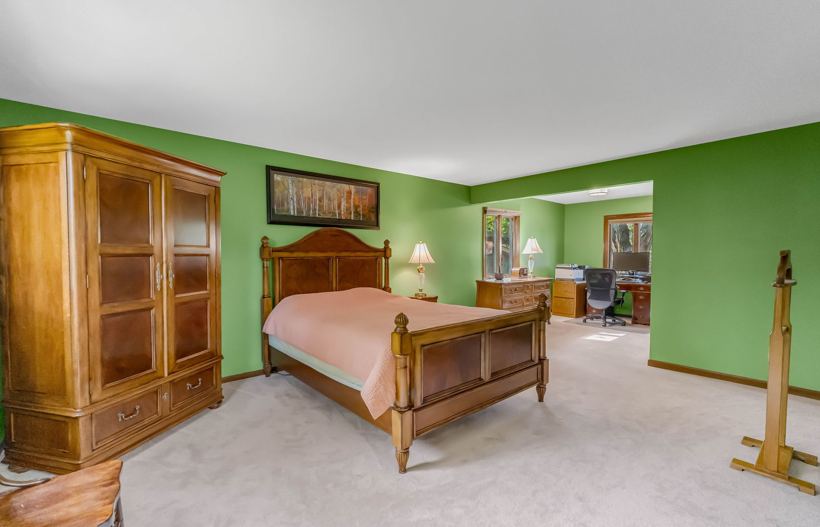 13315 Strawberry Lane, Orland Park, IL 60462