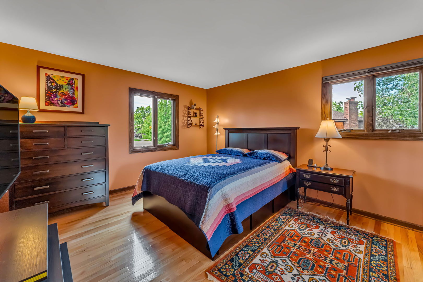 13315 Strawberry Lane, Orland Park, IL 60462