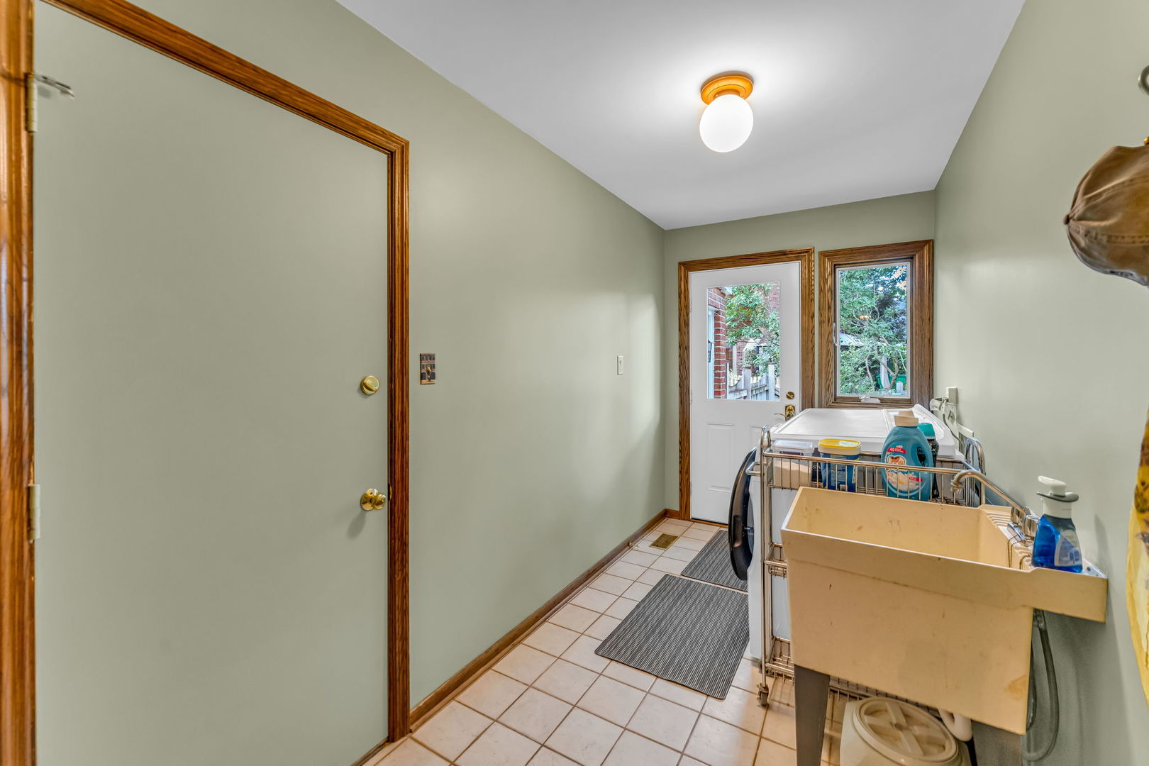 13315 Strawberry Lane, Orland Park, IL 60462
