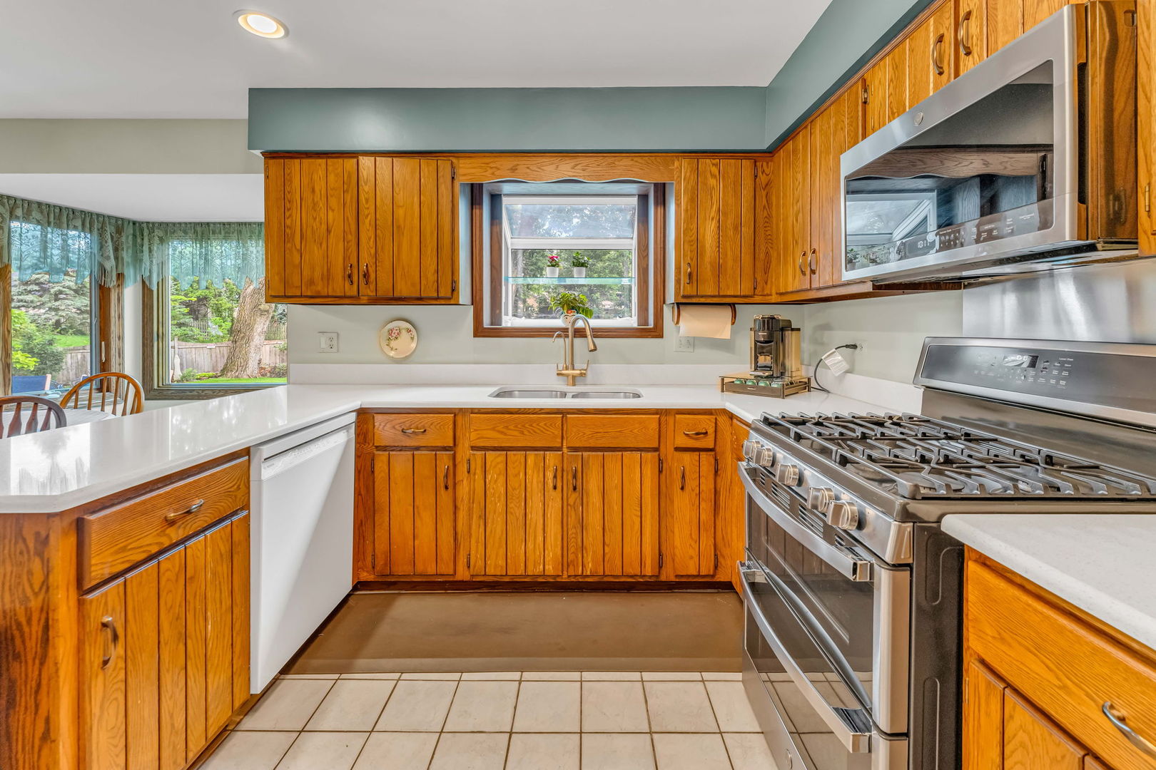 13315 Strawberry Lane, Orland Park, IL 60462