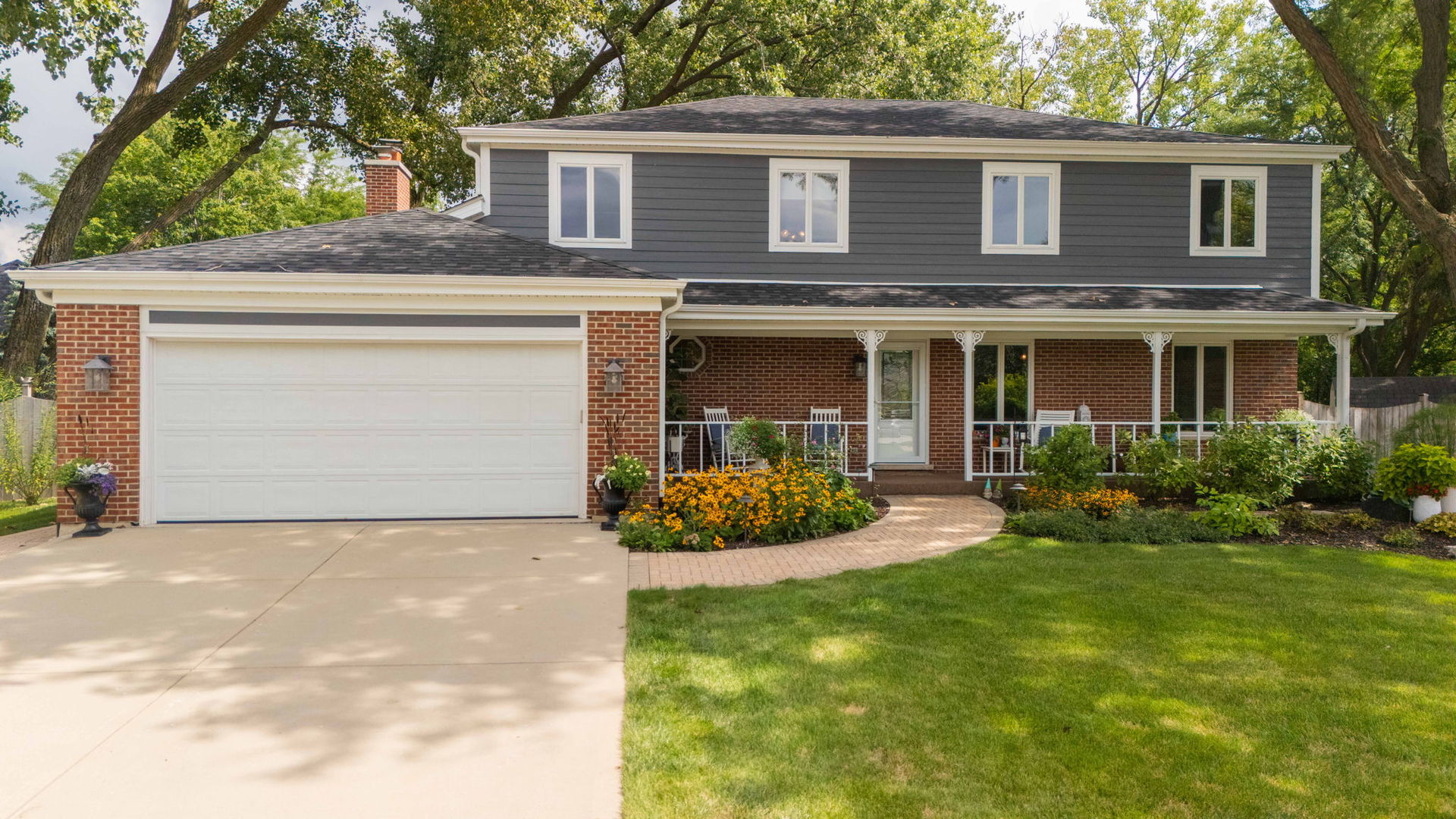 13315 Strawberry Lane, Orland Park, IL 60462