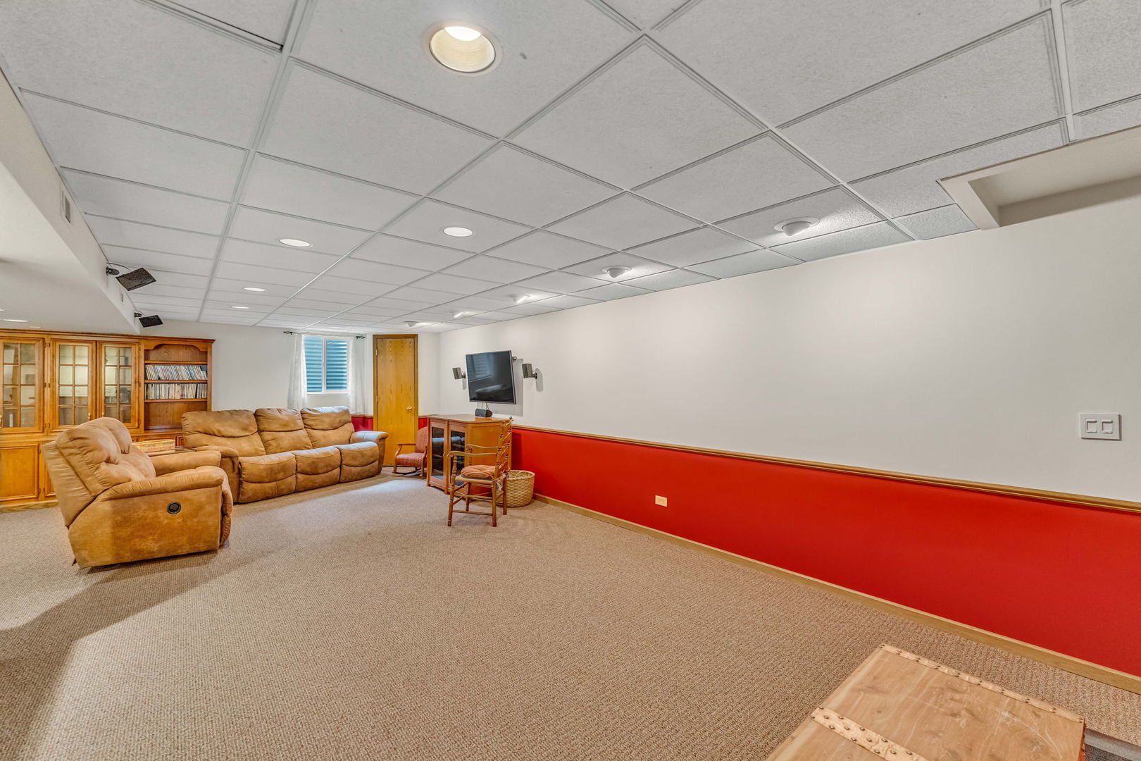 13315 Strawberry Lane, Orland Park, IL 60462
