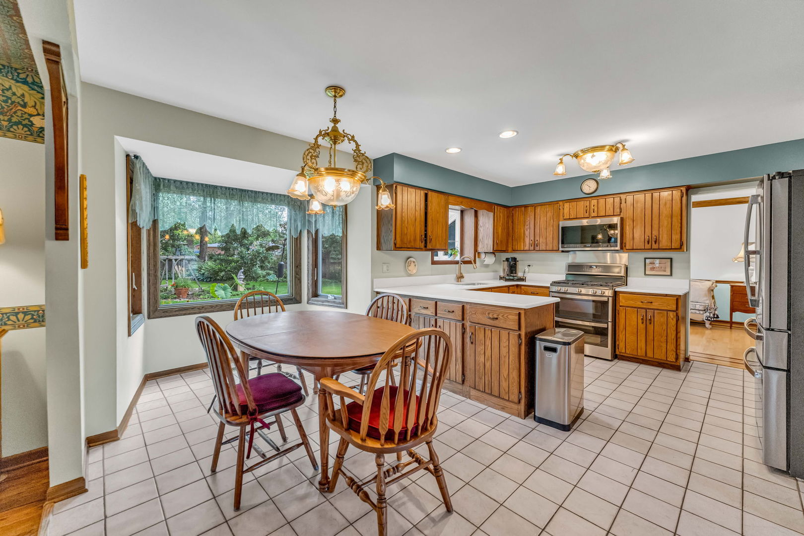 13315 Strawberry Lane, Orland Park, IL 60462