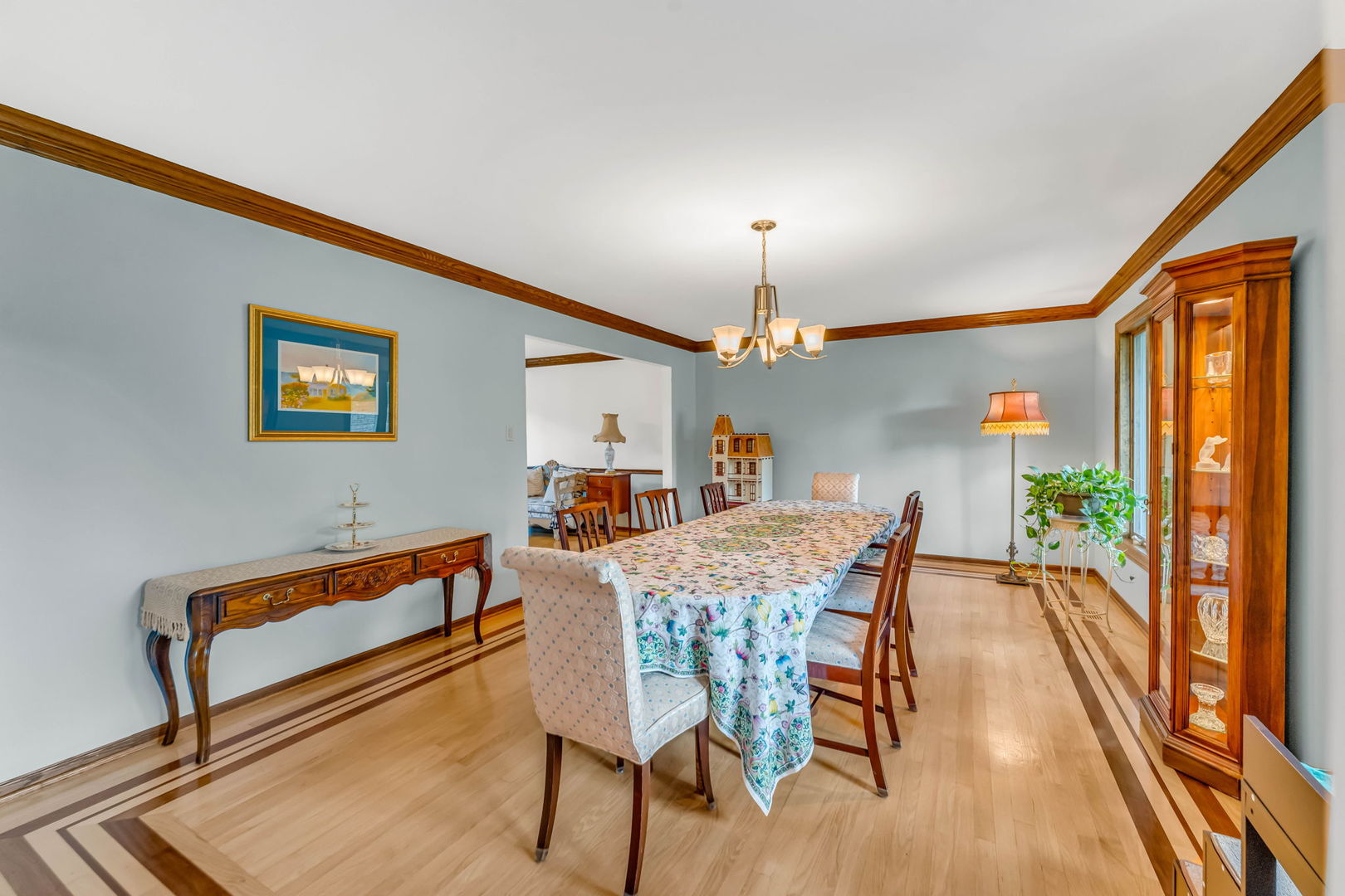13315 Strawberry Lane, Orland Park, IL 60462