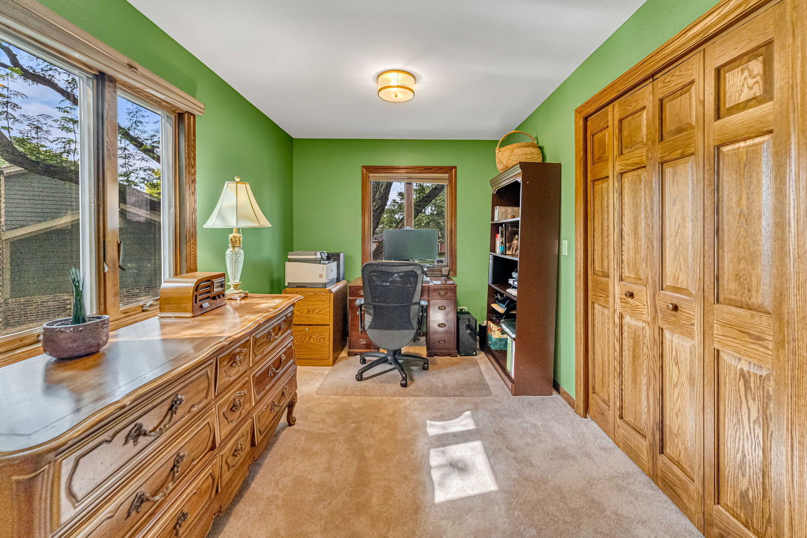 13315 Strawberry Lane, Orland Park, IL 60462