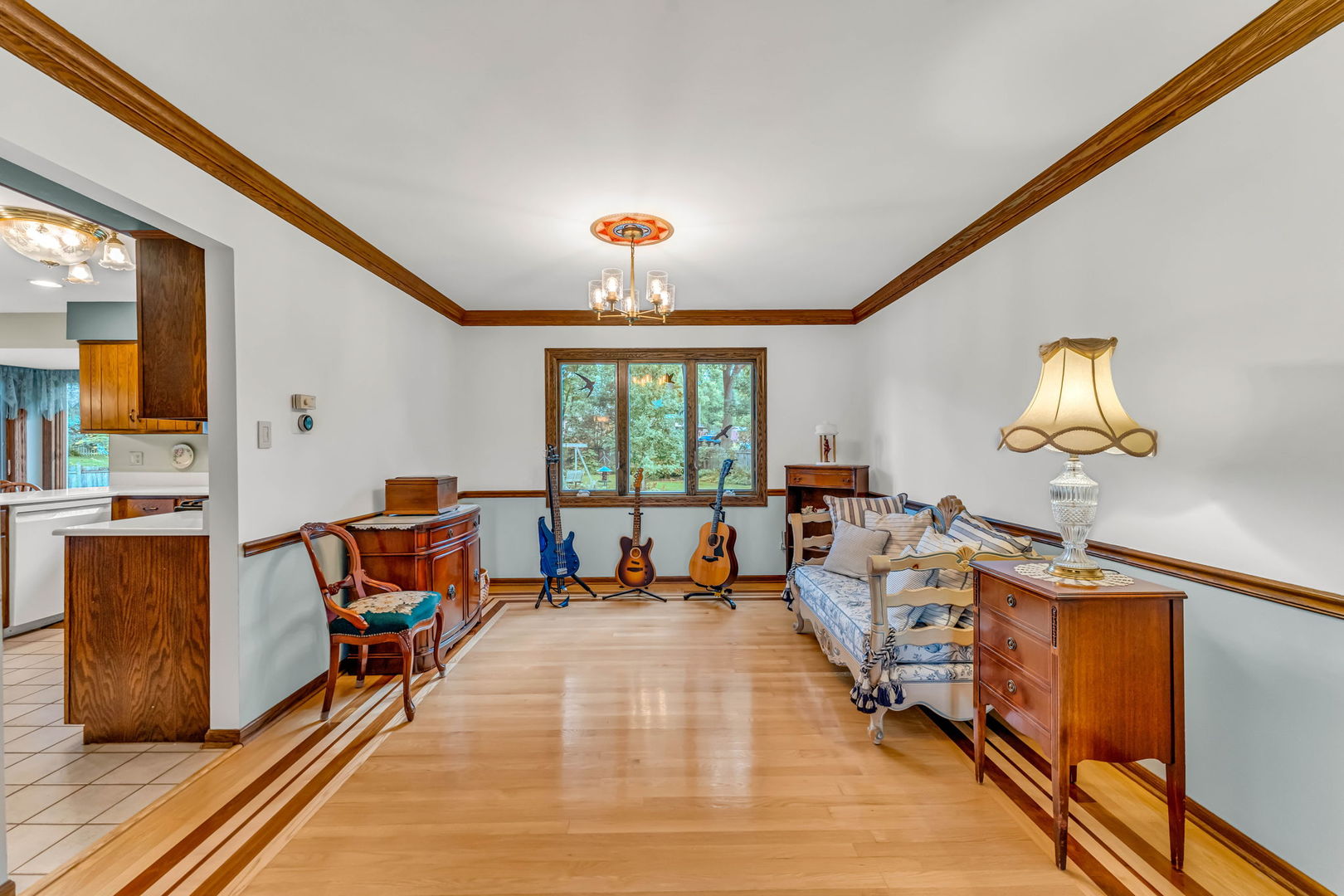 13315 Strawberry Lane, Orland Park, IL 60462