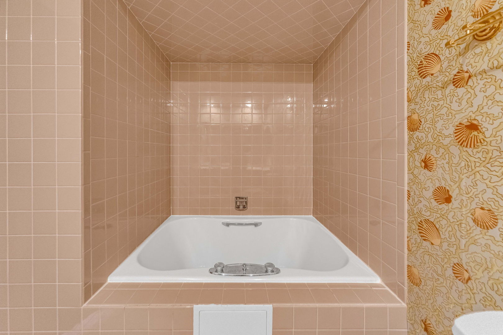13315 Strawberry Lane, Orland Park, IL 60462
